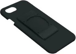 SKS Compit Cover Für IPhone 6 / 7 / 8 / SE