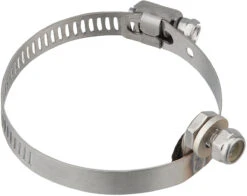 Universal Support Bolt Befestigungsschelle -Fahrradausrüstung 247499