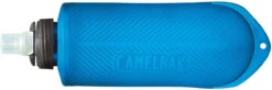 Camelbak Quick Stow Flask Faltbare Trinkflasche 500 Ml