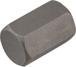 Topeak Innensechskant-Aufsatz 10 Mm Für Alien 3 -Fahrradausrüstung 249750