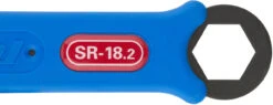 Parktool Ritzelabnehmer SR-18.2 5 Parktool Ritzelabnehmer SR-18.2 -Fahrradausrüstung 250678