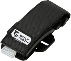 B-RAD XL Strap Mount Zubehörhalterung