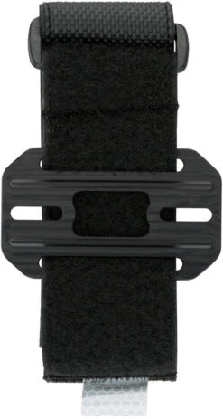 B-RAD XL Strap Mount Zubehörhalterung -Fahrradausrüstung 250762