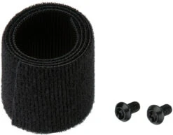 B-RAD XL Strap Mount Zubehörhalterung -Fahrradausrüstung 250764