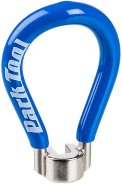 Parktool Nippelspanner SW-0 / -1 / -2 / -3 / -5 -Fahrradausrüstung 251050