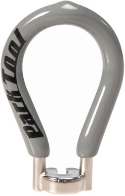 Parktool Nippelspanner SW-0 / -1 / -2 / -3 / -5 -Fahrradausrüstung 251052