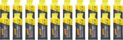 Powerbar PowerGel Original - 20 Stück -Fahrradausrüstung 259003
