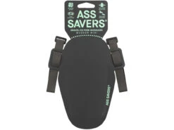 Ass-savers Mudder Mini Schutzblech