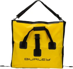 Burley Coho Dry Bag Packtasche