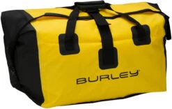 Burley Coho Dry Bag Packtasche -Fahrradausrüstung 261450