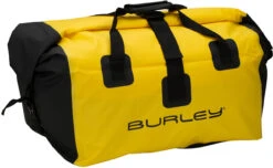 Burley Coho Dry Bag Packtasche -Fahrradausrüstung 261451