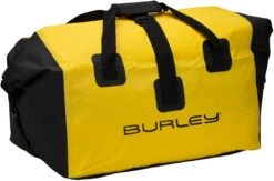 Burley Coho Dry Bag Packtasche -Fahrradausrüstung 261452