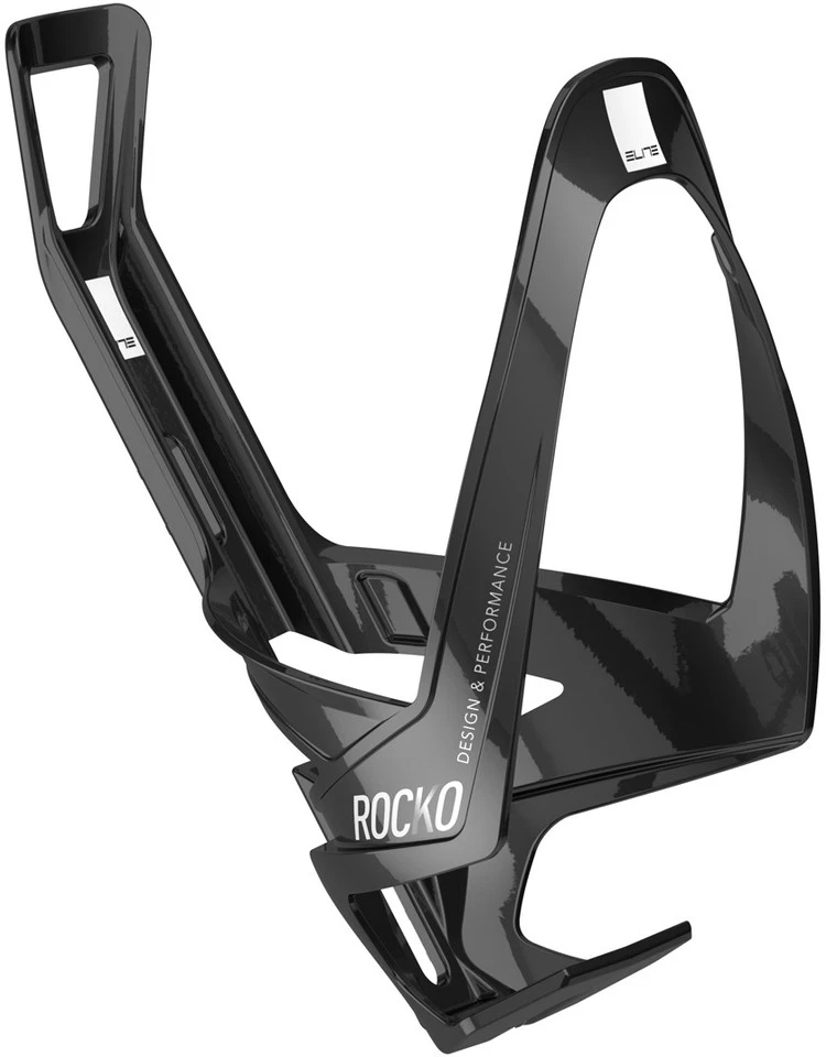 Elite Rocko Carbon Flaschenhalter 4 Elite Rocko Carbon Flaschenhalter – Bild 4