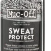 Muc-Off Sweat Protect Korrosionsschutz