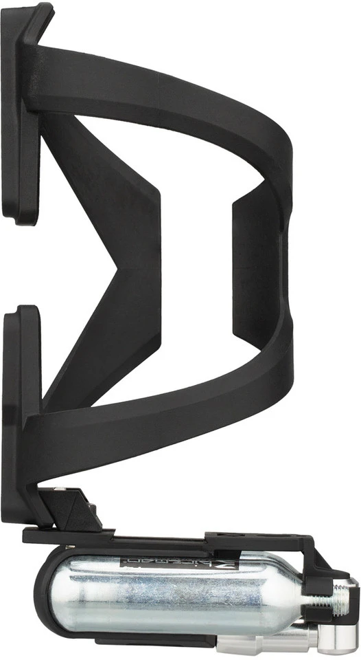 Birzman Uncage Side Draw Bottle Cage Combo Kit Flaschenhalter Und Reparaturkit 2 Birzman Uncage Side Draw Bottle Cage Combo Kit Flaschenhalter Und Reparaturkit – Bild 2