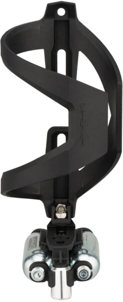 Birzman Uncage Side Draw Bottle Cage Combo Kit Flaschenhalter Und Reparaturkit 6 Birzman Uncage Side Draw Bottle Cage Combo Kit Flaschenhalter Und Reparaturkit -Fahrradausrüstung 264740