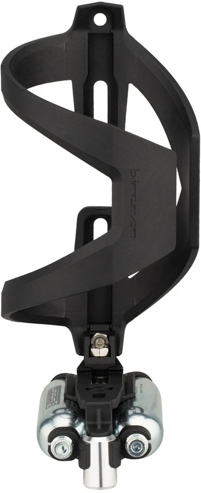 Birzman Uncage Side Draw Bottle Cage Combo Kit Flaschenhalter Und Reparaturkit 3 Birzman Uncage Side Draw Bottle Cage Combo Kit Flaschenhalter Und Reparaturkit – Bild 3