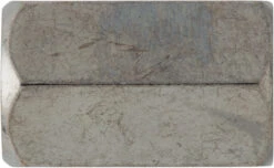 Topeak Innensechskant-Aufsatz 8 Mm Für Hummer 2 / Hexus X -Fahrradausrüstung 266137