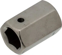 Topeak Innensechskant-Aufsatz 8 Mm Für X-Tool+