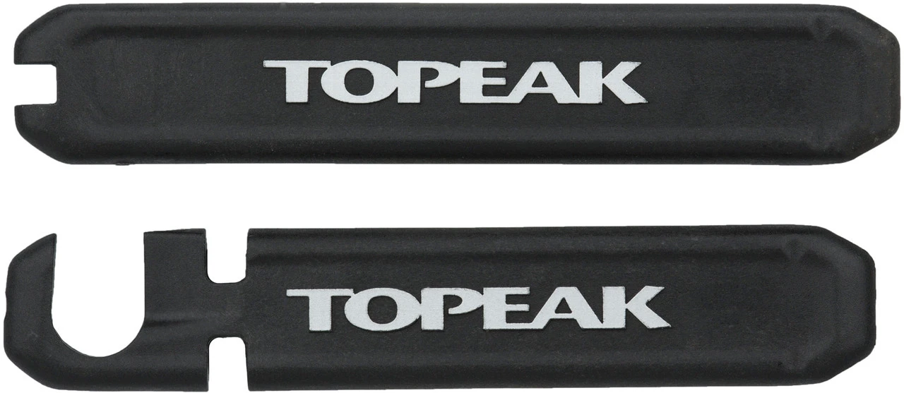 Topeak Reifenheber Für Hexus X 2 Topeak Reifenheber Für Hexus X – Bild 2