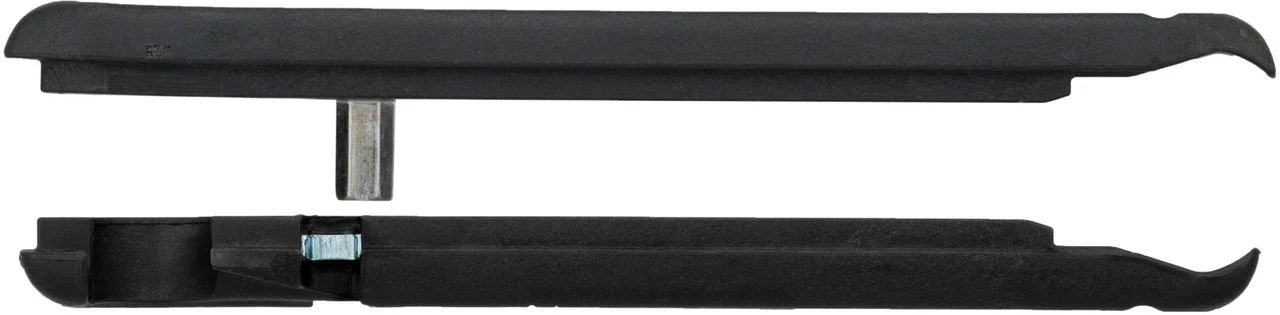 Topeak Reifenheber Für Hexus X 3 Topeak Reifenheber Für Hexus X – Bild 3