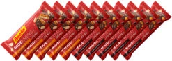 Powerbar Ride Energy Riegel - 10 Stück -Fahrradausrüstung 266636