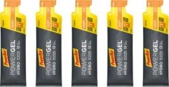 Powerbar PowerGel Hydro - 5 Stück