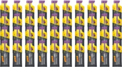 Powerbar PowerGel Original - 40 Stück -Fahrradausrüstung 266717