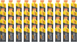 Powerbar PowerGel Original - 40 Stück -Fahrradausrüstung 266720
