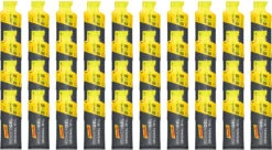 Powerbar PowerGel Original - 40 Stück -Fahrradausrüstung 266721