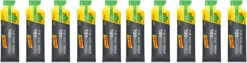 Powerbar PowerGel Hydro - 10 Stück 7 Powerbar PowerGel Hydro - 10 Stück -Fahrradausrüstung 266972