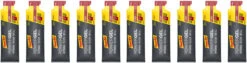 Powerbar PowerGel Hydro - 10 Stück 8 Powerbar PowerGel Hydro - 10 Stück -Fahrradausrüstung 266973