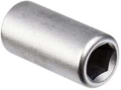 Proxxon Drehmomentschlüssel MicroClick -Fahrradausrüstung 268212