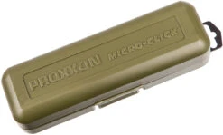 Proxxon Drehmomentschlüssel MicroClick -Fahrradausrüstung 268214