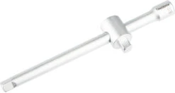 Proxxon Verlängerung Mit Gleitstück