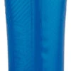 Camelbak Quick Stow Flask Faltbare Trinkflasche 620 Ml