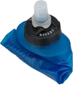 Camelbak Quick Stow Flask Faltbare Trinkflasche 620 Ml -Fahrradausrüstung 268637