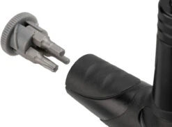 Drehmomentschlüssel-Set 4-6 Nm -Fahrradausrüstung 268825