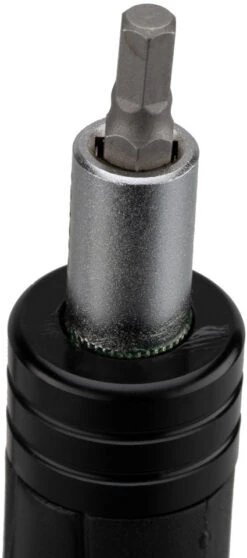 Drehmomentschlüssel-Set 4-6 Nm -Fahrradausrüstung 268826