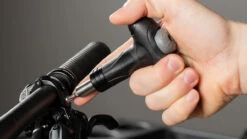 Drehmomentschlüssel-Set 4-6 Nm -Fahrradausrüstung 268829