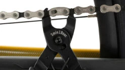 Kettenverschlussgliedzange -Fahrradausrüstung 268852