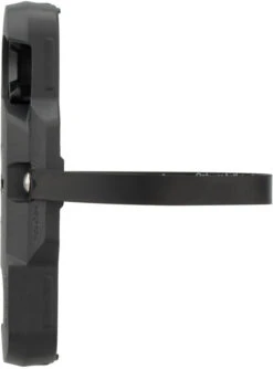 Fidlock TWIST Gravity Kit + Bottle Connector 5 Fidlock TWIST Gravity Kit + Bottle Connector -Fahrradausrüstung 269087