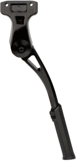 Direct Mount Hinterbauständer -Fahrradausrüstung 269782