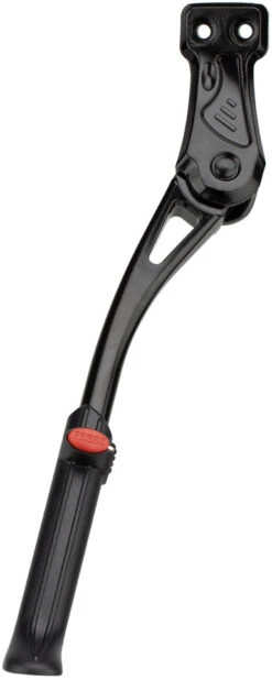 Direct Mount Hinterbauständer -Fahrradausrüstung 269784