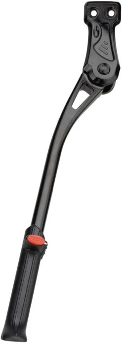 Direct Mount Hinterbauständer -Fahrradausrüstung 269785