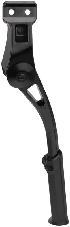 Direct Mount Hinterbauständer -Fahrradausrüstung 269787