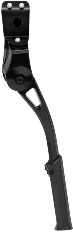 Hinterbauständer -Fahrradausrüstung 269792