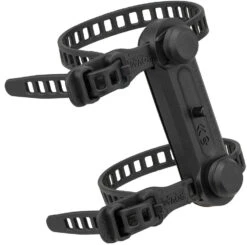 Fidlock TWIST Uni Base