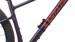 Fidlock TWIST Uni Base -Fahrradausrüstung 269923