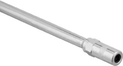 Muc-Off Grease Gun Adapter Für Santa Cruz -Fahrradausrüstung 269957